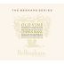 Bellingham The Bernard Series Old Vine Chenin Blanc 2010 Front Label
