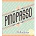Bellingham Pinopasso 2014 Front Label