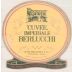Berlucchi Franciacorta Cuvee Imperiale Brut 1961 Front Label