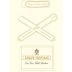 Bertani Vintage Edition Soave 2012 Front Label
