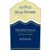 Bertani Villa Novare Valpolicella Ripasso 2014 Front Label