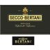Bertani Secco-Bertani Ripasso 2009 Front Label