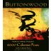 Buttonwood Farms Santa Ynez Valley Cabernet Franc 2000 Front Label