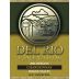 Del Rio Vineyards Chardonnay 2006 Front Label