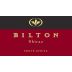Bilton Shiraz 2002 Front Label