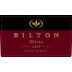 Bilton Shiraz 2005 Front Label