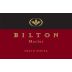 Bilton Merlot 2004 Front Label