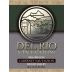 Del Rio Vineyards Cabernet Sauvignon 2004 Front Label