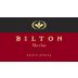 Bilton Merlot 2002 Front Label