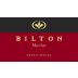 Bilton Merlot 2006 Front Label