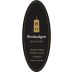 Bimbadgen Signature Palmers Lane Vineyard Semillon 2015 Front Label