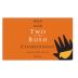 Bird in Hand Two in the Bush Chardonnay 2014 Front Label