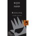 Bird in Hand Riesling 2012 Front Label