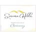 Sonoma Hills Chardonnay 2011 Front Label