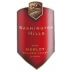 Washington Hills Merlot 2002 Front Label