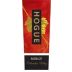 Hogue Fruit Forward Merlot 2002 Front Label
