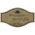 Barton & Guestier Beaujolais Villages 2002 Front Label