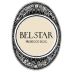 Bisol Belstar Front Label
