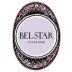 Bisol Belstar Cuvee Rose Front Label