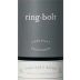 Ringbolt Cabernet Sauvignon 2001 Front Label