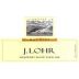 J. Lohr Bay Mist White Riesling 2003 Front Label