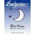 Bridgeview Blue Moon Riesling 2003 Front Label