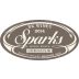 BK Wines Sparks Grenache 2014 Front Label