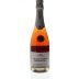 Jaume Serra Cristalino Cava Brut Rose Front Bottle Shot