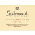Larkmead LMV Salon 2003 Front Label