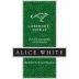 Alice White Cabernet-Shiraz Blend 2003 Front Label