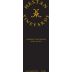 Hestan Vineyards Cabernet Sauvignon 2013 Front Label
