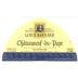 Louis Bernard Chateauneuf-du-Pape 2001 Front Label