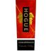 Hogue Fruit Forward Gewurztraminer 2003 Front Label