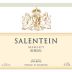 Salentein Merlot 2001 Front Label