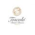 Toscolo Chianti Classico Riserva 2000 Front Label