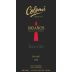 Bodega Colome 180 Anos Edicion Aniversario Malbec 2010 Front Label