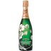Perrier-Jouet Belle Epoque 1996 Front Label