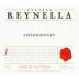Ch. Reynella Chardonnay 2002 Front Label