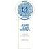 Bodegas del Abad Abad Dom Bueno Roble Mencia 2009 Front Label