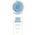 Bodegas del Abad Abad Dom Bueno Roble Mencia 2007 Front Label