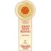 Bodegas del Abad Abad Dom Bueno Godello 2014 Front Label