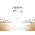 Bodega del Desierto Pampa Malbec 2010 Front Label