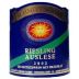 Schmitt Sohne Riesling Auslese 2002 Front Label