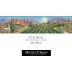 Michel Torino Cuma Organic Malbec 2012 Front Label