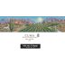 Michel Torino Cuma Organic Malbec 2013 Front Label