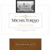 Michel Torino Coleccion Torrontes 2014 Front Label