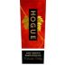 Hogue Late Harvest Riesling 2003 Front Label