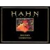 Hahn Chardonnay 2002 Front Label