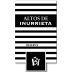 Bodegas Inurrieta Altos de Inurrieta Reserva 2007 Front Label