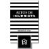 Bodegas Inurrieta Altos de Inurrieta Reserva 2006 Front Label